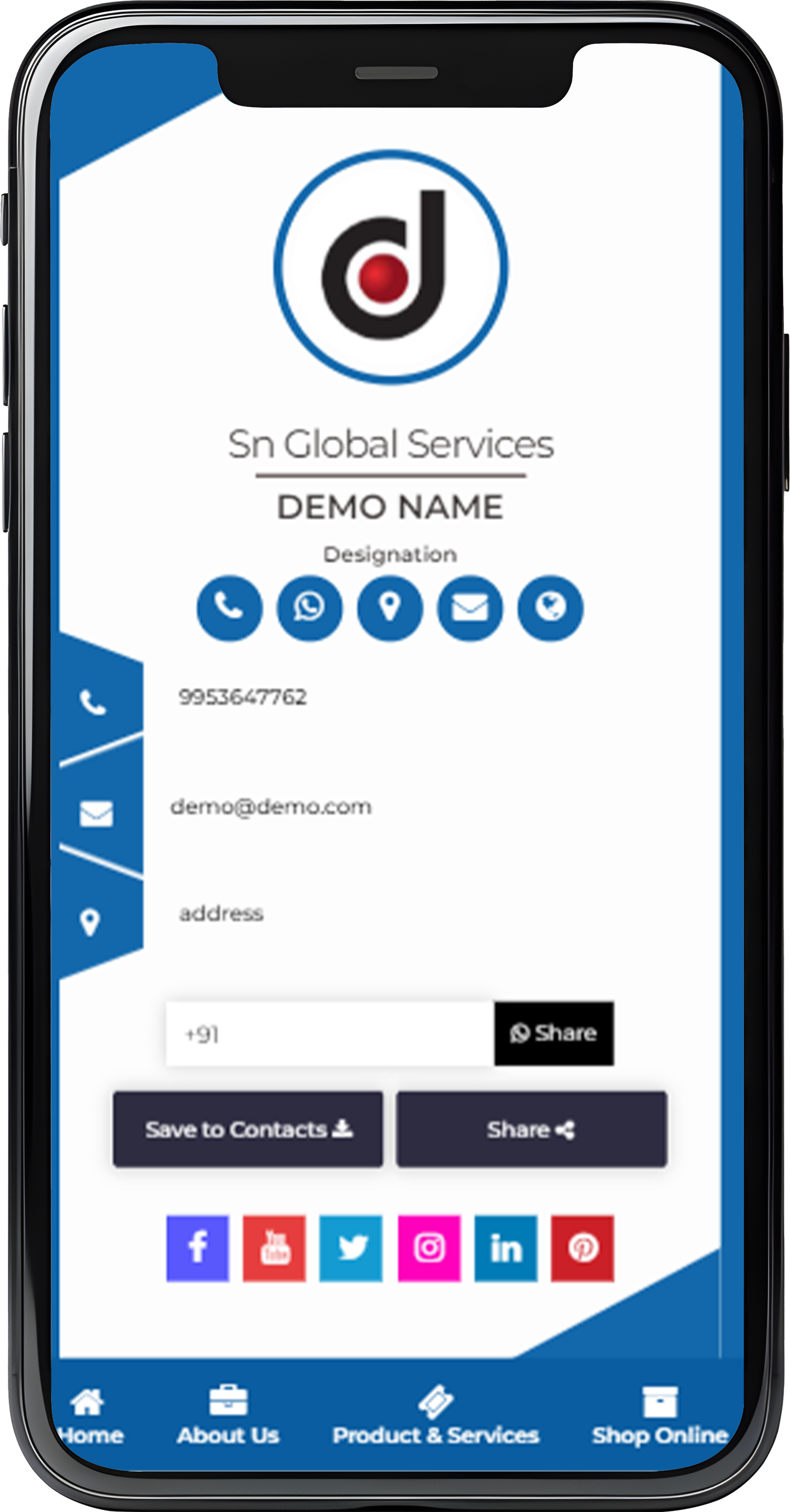 client-1