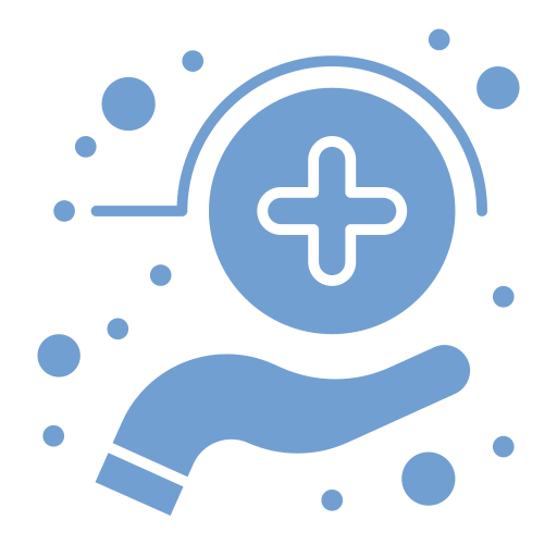 Education & Training Providers